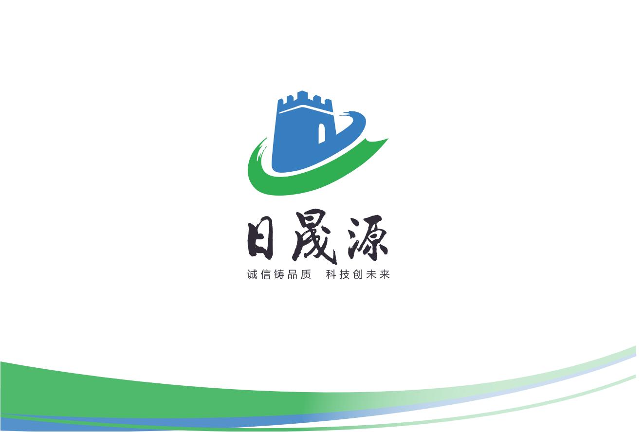 Logo關(guān)鍵詞