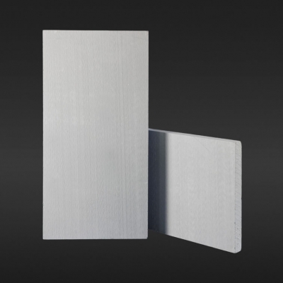 Calcium Silicate Fireproof Door Core Panel