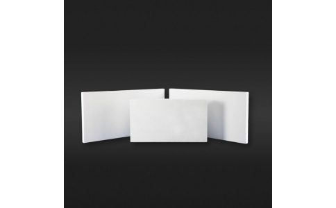 超軽量ケイ酸カルシウム板