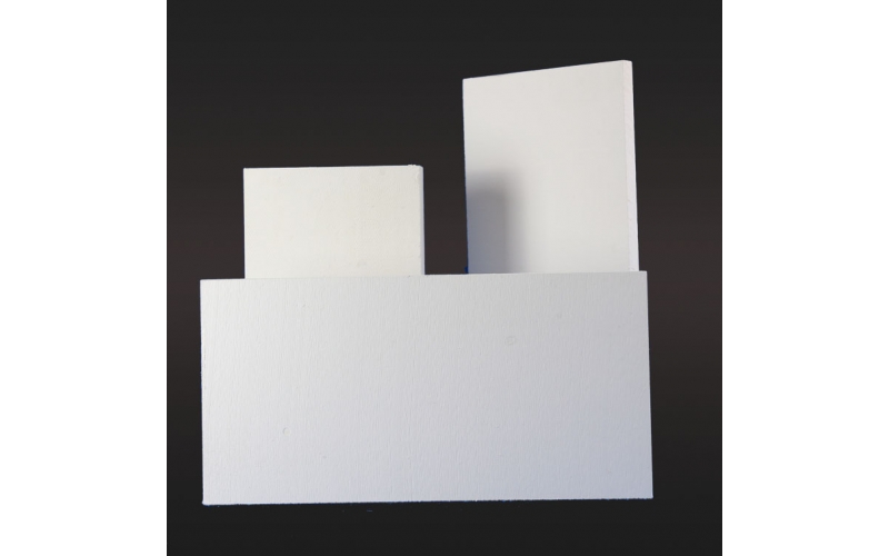 High Density Calcium Silicate Board